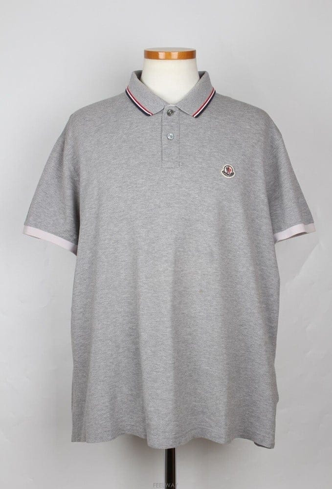Moncler ��Ŭ���� ���� �Ｑ PK ī�� ����Ƽ XXL��Ŭ���� ���� �Ｑ PK ī�� ����Ƽ XXL