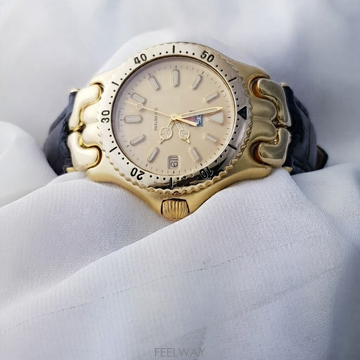 Tag Heuer �±�ȣ�̾� ��  ��ǰ�ð� ������� ����ǰ�� ���׽ð��±�ȣ�̾� ��  ��ǰ�ð� ������� ����ǰ�� ���׽ð�
