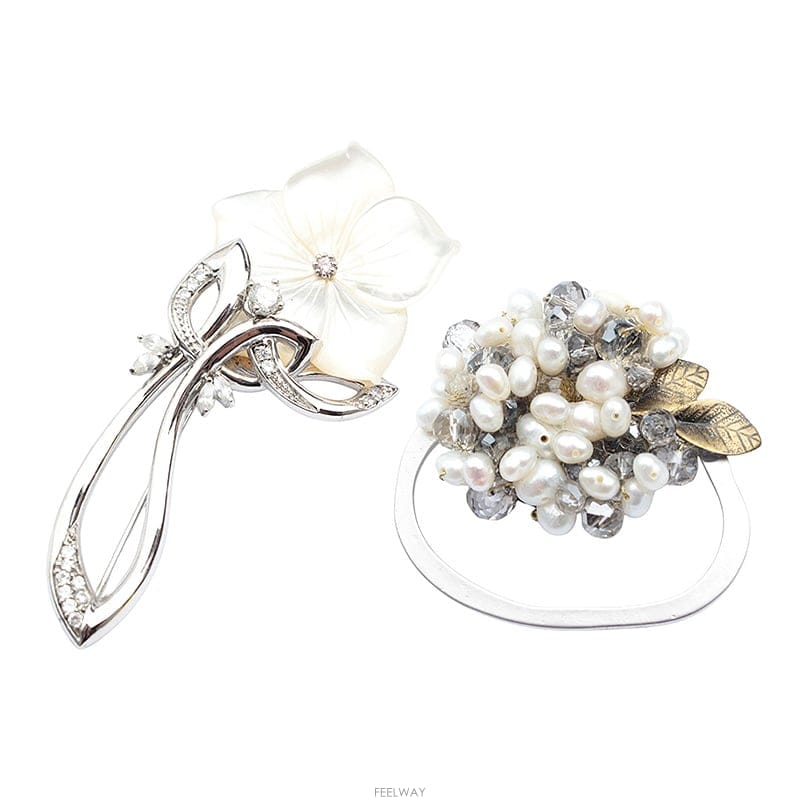 | Other Brand | �ٷ�ũ���� ���Ʈ �� ���ġ/�ڰ�����ȭ 925�ǹ� ���ġ ��Ʈ�ٷ�ũ���� ���Ʈ �� ���ġ/�ڰ�����ȭ 925�ǹ� ���ġ 