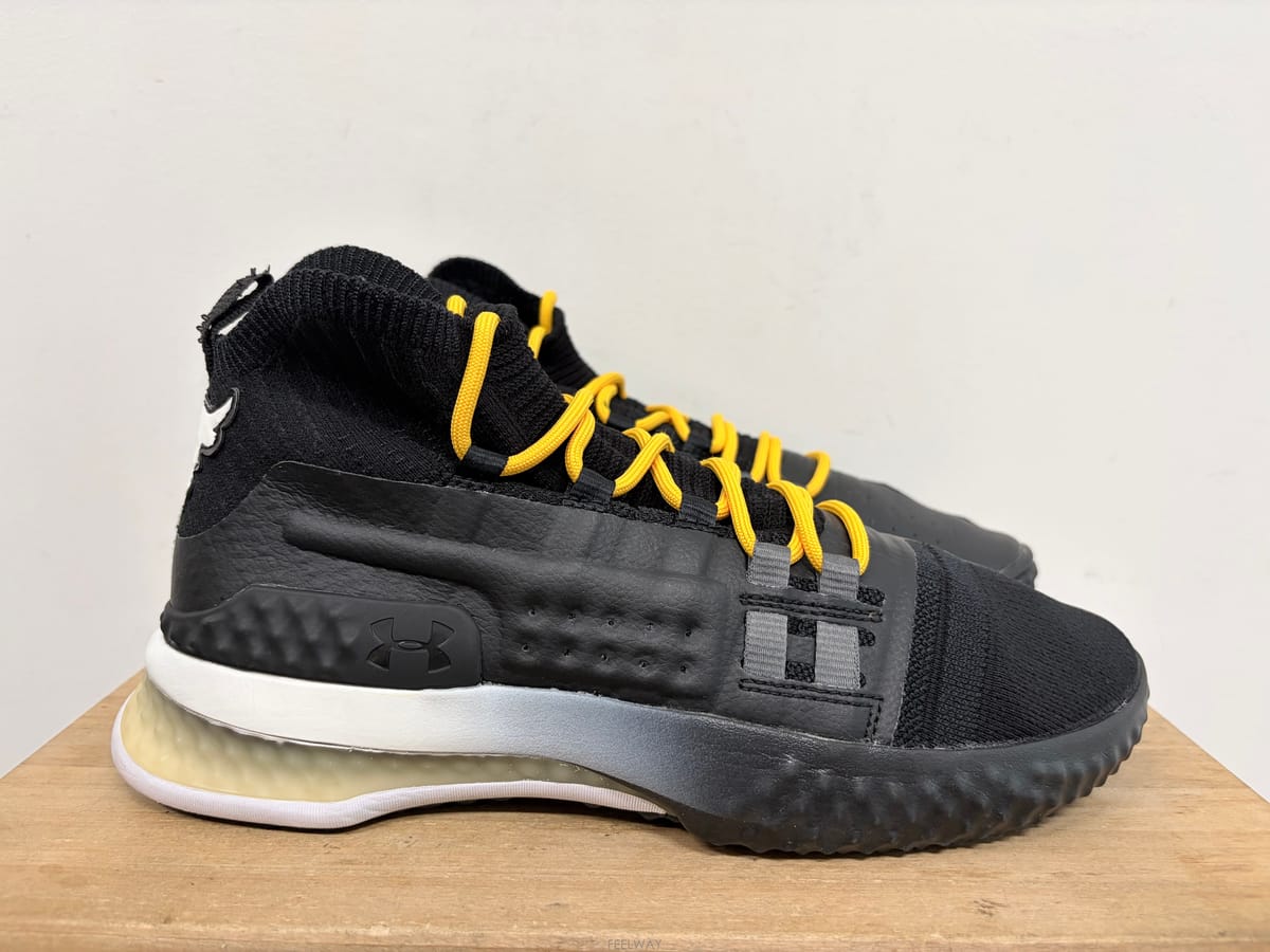 | Other Brand | ����Ƹ� ������Ʈ�� �ȭ 270����Ƹ� ������Ʈ�� �ȭ 270