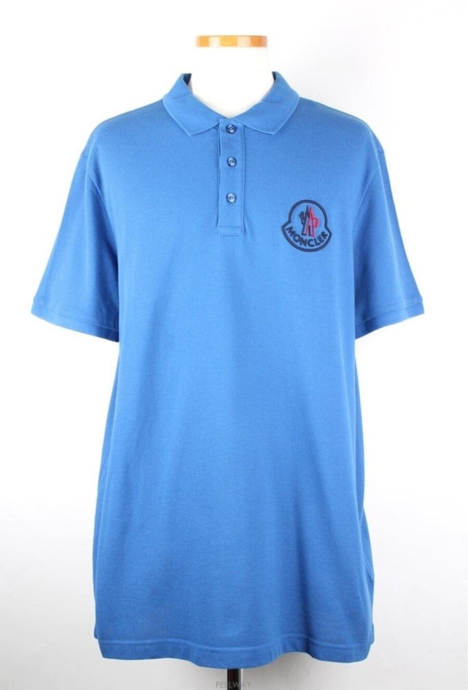 Moncler ��Ŭ���� �� �ڼ� �ΰ� PK ī�� ����Ƽ L��Ŭ���� �� �ڼ� �ΰ� PK ī�� ����Ƽ L