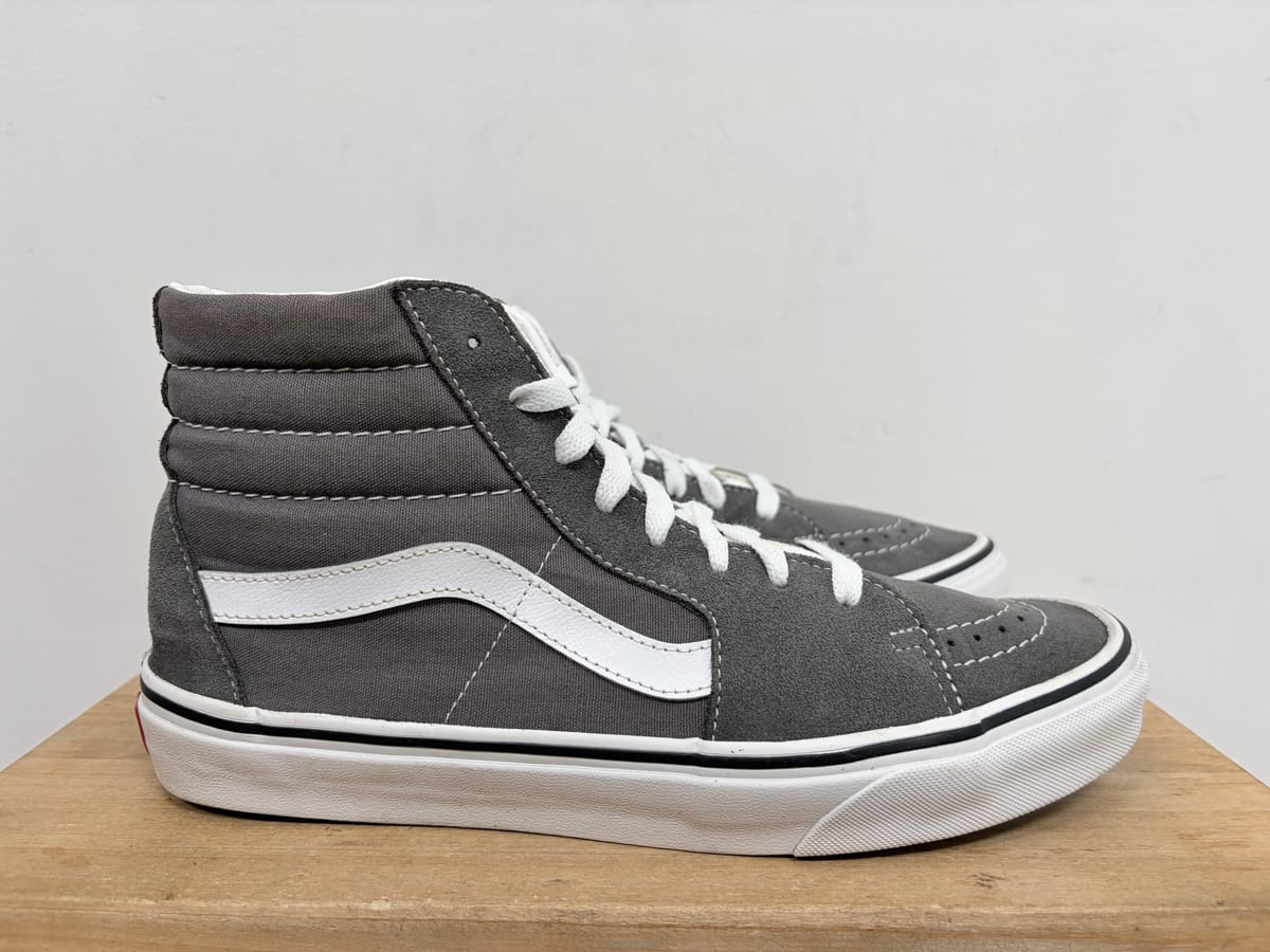 VANS �ݽ� ���� ����Ŀ�� 270�ݽ� ���� ����Ŀ�� 270