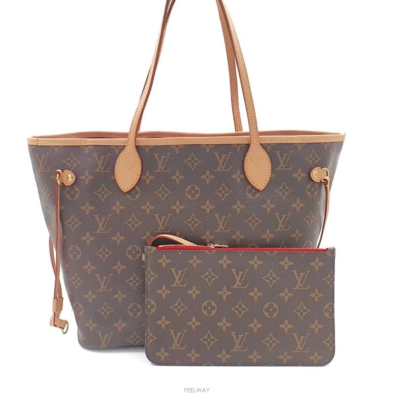 Louis Vuitton ���̺��� ���׷� �׹�Ǯ mm���̺��� ���׷� �׹�Ǯ mm