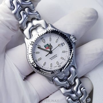 Tag Heuer �±�ȣ�̾� �� �����ƽ ��ǰ�ð� ��������±�ȣ�̾� �� �����ƽ ��ǰ�ð� �������