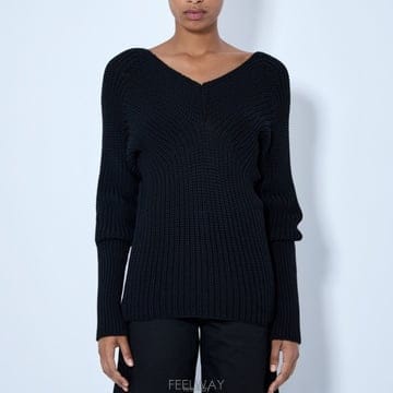 Lemaire 26 FW ���̳� ���� ��� ûŰ �� ��Ʈ ������ ���� PO0027 LK1069 BK99926 FW ���̳� ���� ��� ûŰ �� ��Ʈ ������ ���� PO0027