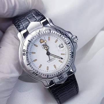 Tag Heuer �±�ȣ�̾� WH1211 ��ǰ�ð� ������� ����ǰ�� ���׽ð��±�ȣ�̾� WH1211 ��ǰ�ð� ������� ����ǰ�� ���׽ð�