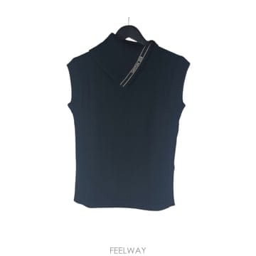 DIOR [�Ƹ�����]36��� ���ĵ� Į�� �����긮�� ��Ʈ444S25AM312[�Ƹ�����]36��� ���ĵ� Į�� �����긮�� ��Ʈ444S25AM31
