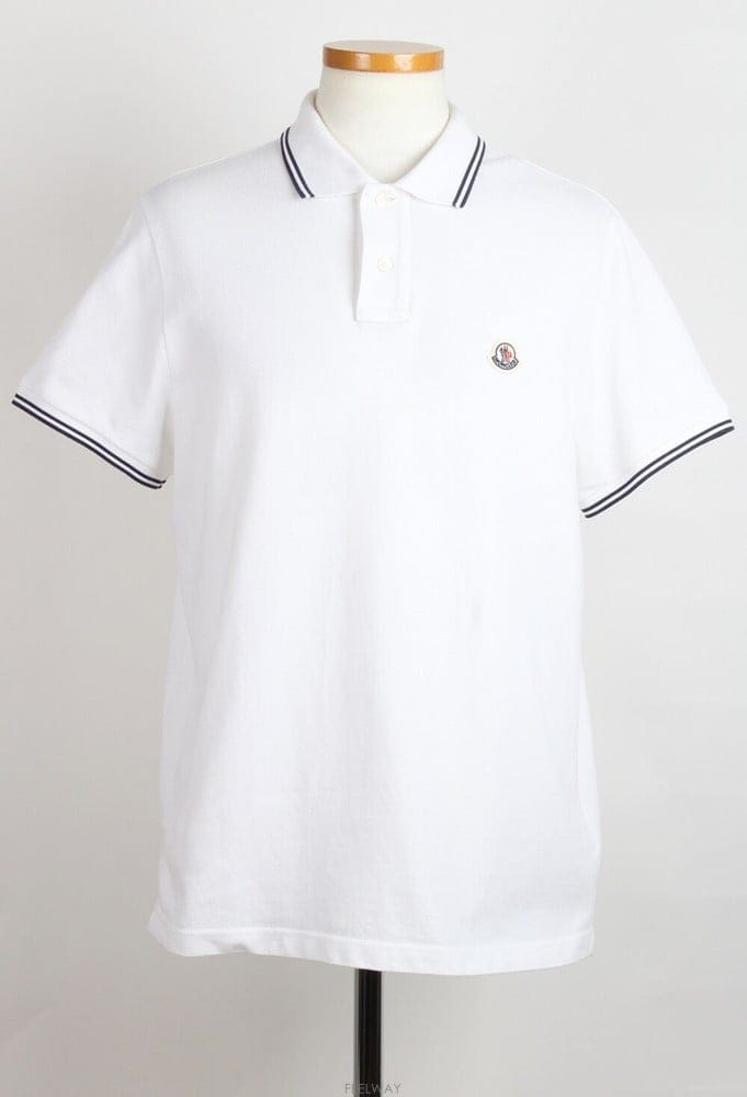 Moncler ��Ŭ���� ���� PK ī�� Ƽ���� L��Ŭ���� ���� PK ī�� Ƽ���� L
