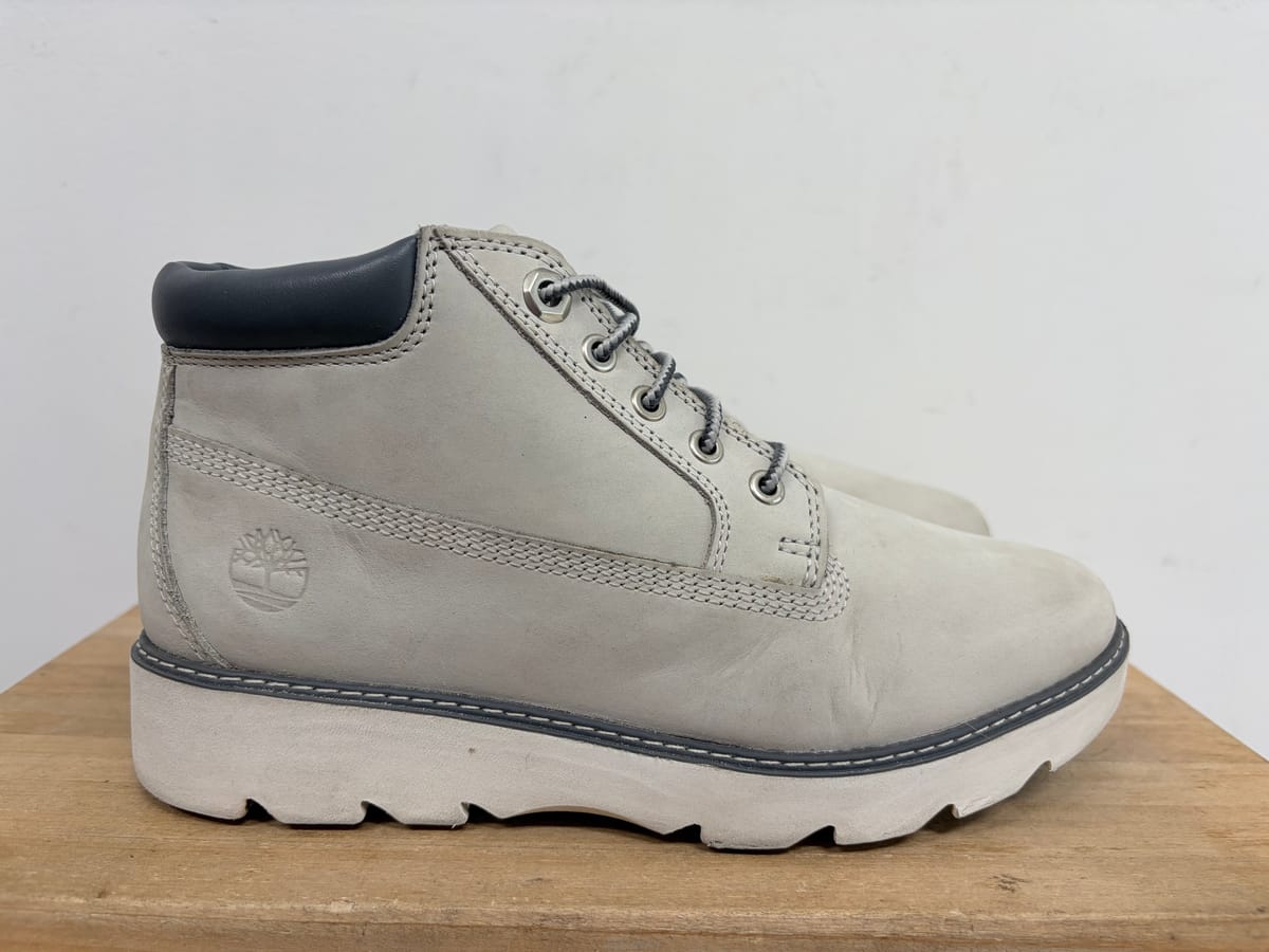 | Other Brand | �������� ���� ���� 230~235�������� ���� ���� 230~235