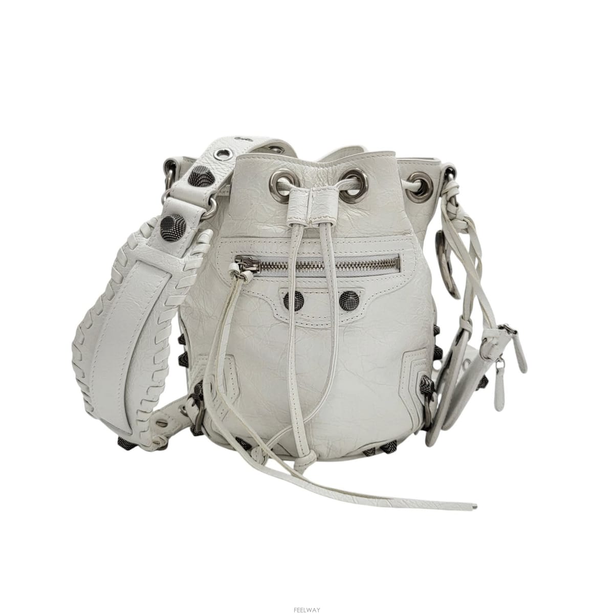 Balenciaga �߷��þư� 702431 ȭ��Ʈ �� ī�� XS ��Ŷ �����߷��þư� 702431 ȭ��Ʈ �� ī�� XS ��Ŷ �����