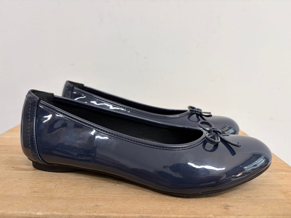 | Other Brand | ����Ʈ ���� �÷����� 230����Ʈ ���� �÷����� 230