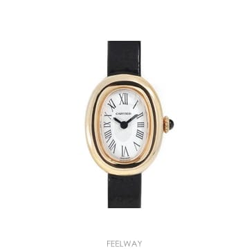 Cartier [žŸ��] ��쿡 ������ �̴� ��� ���� 24.6mm[žŸ��] ��쿡 ������ �̴� ��� ���� 24.6mm