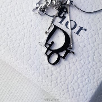 DIOR ��� DIOR ��ø���� ��Ŀ����̵�� DIOR ��ø���� ��Ŀ�����