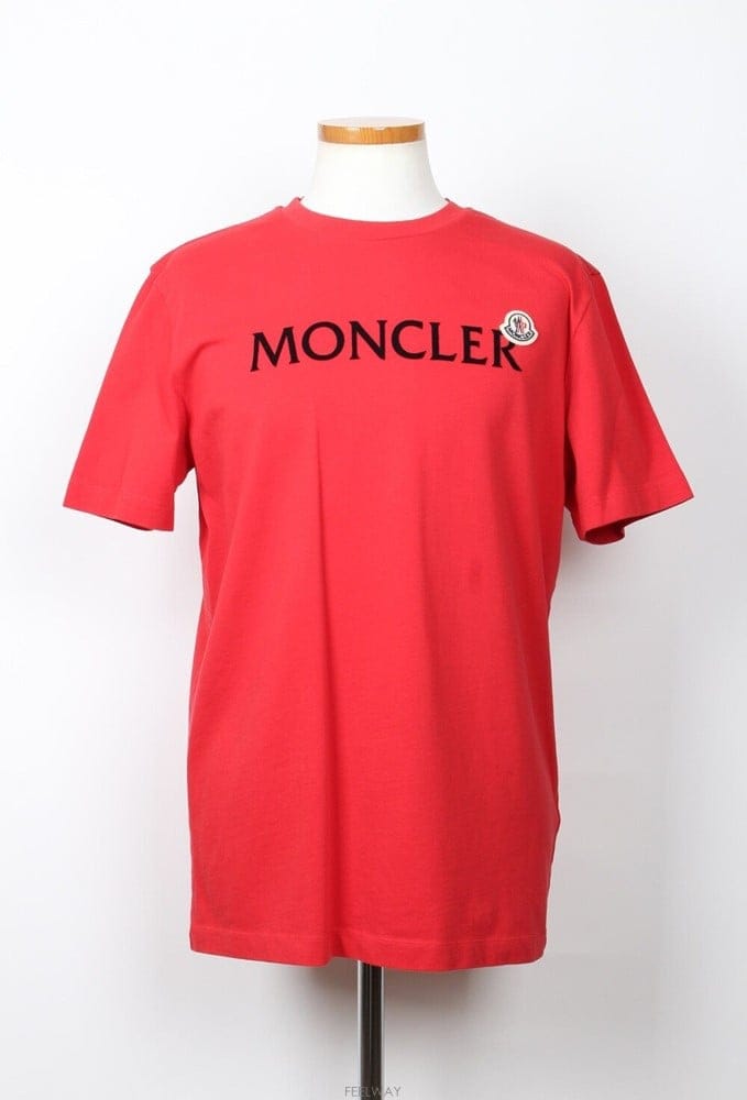Moncler ��Ŭ���� �ΰ� ��ġ ����Ƽ L��Ŭ���� �ΰ� ��ġ ����Ƽ L