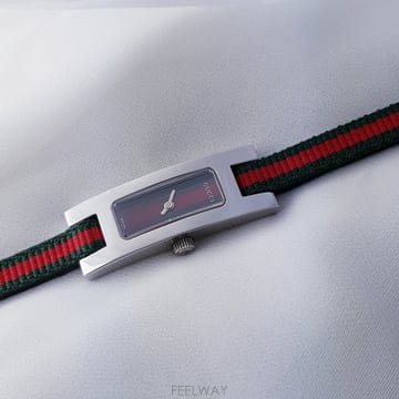 GUCCI ���� GUCCI 3900L ����ð� ����ǰ�� ���� ����� �����뱸�� GUCCI 3900L ����ð� ����ǰ�� ���� ����� ������