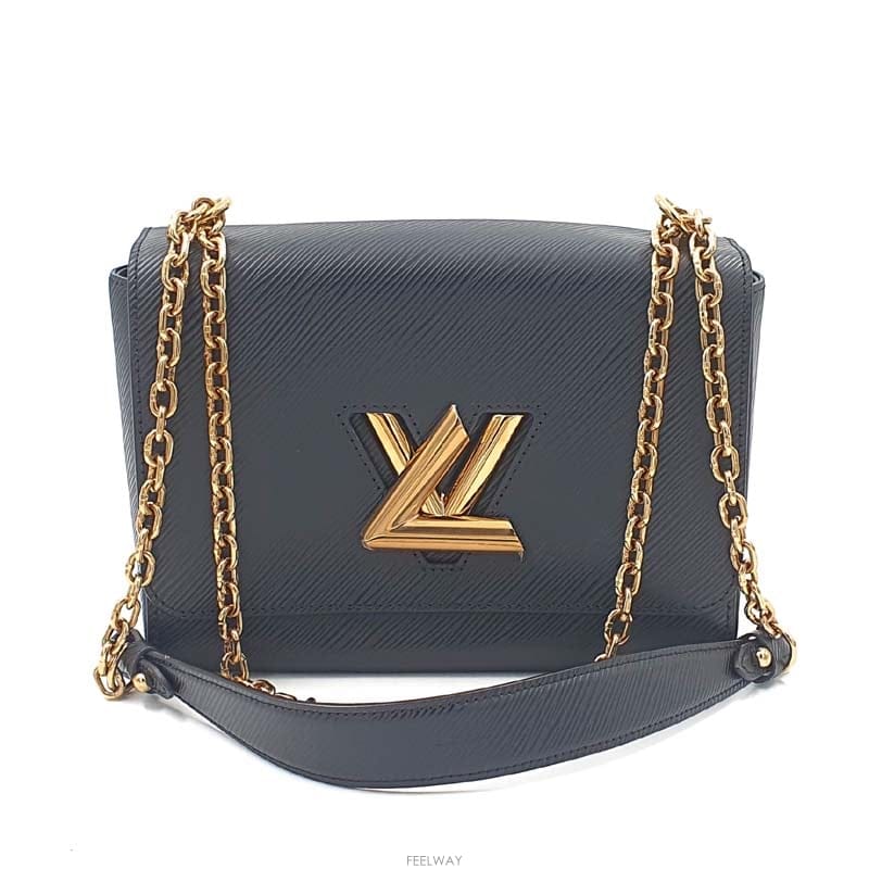 Louis Vuitton ���̺��� ���� Ʈ����Ʈ mm���̺��� ���� Ʈ����Ʈ mm