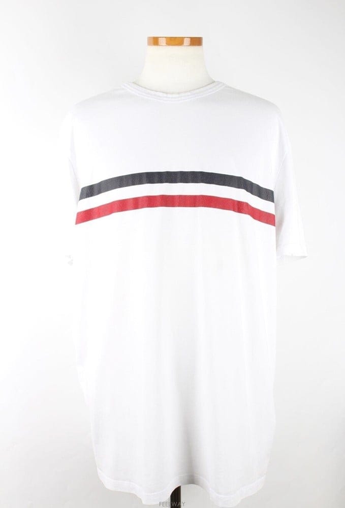Moncler ��Ŭ���� ���� �Ｑ ����Ƽ XXL��Ŭ���� ���� �Ｑ ����Ƽ XXL