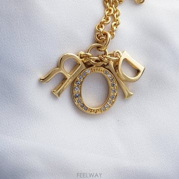 DIOR ��� DIOR ��ø���� ���ڸ���� ��ǰ��� DIOR ��ø���� ���ڸ���� ��ǰ