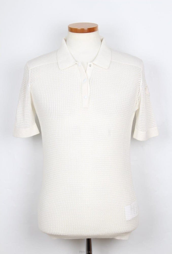 Moncler ��Ŭ���� �޽� ī�� ��Ʈ ���� S��Ŭ���� �޽� ī�� ��Ʈ ���� S