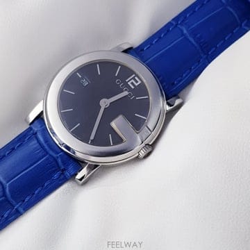 GUCCI ���� 101J GUCCI ����ǰ�� ����� ���� ����ð� ������뱸�� 101J GUCCI ����ǰ�� ����� ���� ����ð� �������