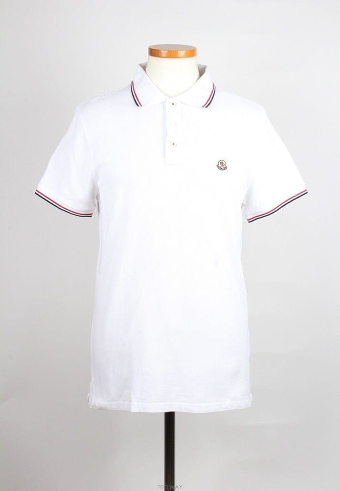 Moncler ��Ŭ���� �Ｑ ���� PK ī�� ����Ƽ M��Ŭ���� �Ｑ ���� PK ī�� ����Ƽ M
