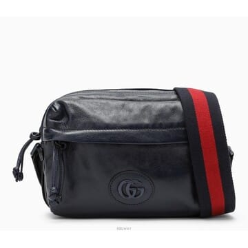 GUCCI [�񿣺��ǰ��] GUCCI ���� �������� GG ������ ���� ũ�ν���[�񿣺��ǰ��] GUCCI ���� �������� GG ������ ���� ũ��
