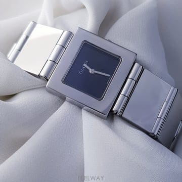 GUCCI ���� 600J ������ ��ǰ�ð� ������ ��۱��� 600J ������ ��ǰ�ð� ������ ���