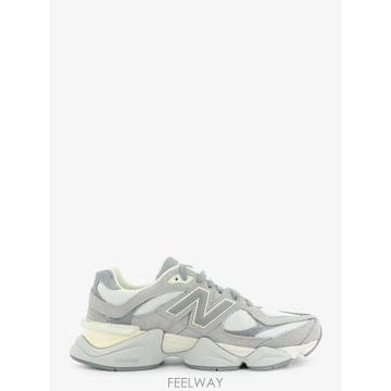 [A8] 뉴발란스 U90609Z4 스니커즈 슈즈 U90609Z4-ANGORA