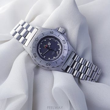 Tag Heuer �±�ȣ�̾� ������ų� 3000 ������ ��ǰ�ð��±�ȣ�̾� ������ų� 3000 ������ ��ǰ�ð�