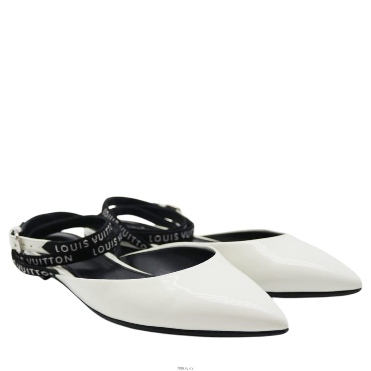 Louis Vuitton [�����߰���ǰ�����] ���̺��� �ݹ� �߷����� �÷� ���� ���� A[�����߰���ǰ�����] ���̺��� �ݹ� �߷����� �÷� ���� 