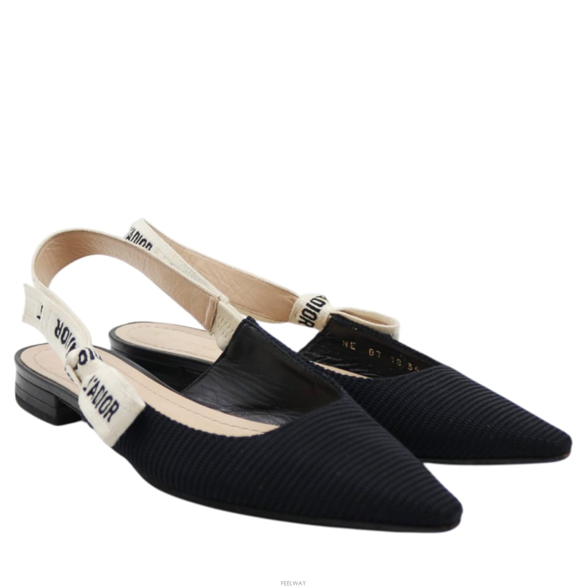 DIOR [�����߰���ǰ�����] ��� �ڵ�� ������ �÷� ���� ���� A-[�����߰���ǰ�����] ��� �ڵ�� ������ �÷� ���� ����