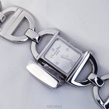 DIOR ��� D78-100 ���� ���ڽð� ��ǰ�ð��� D78-100 ���� ���ڽð� ��ǰ�ð�