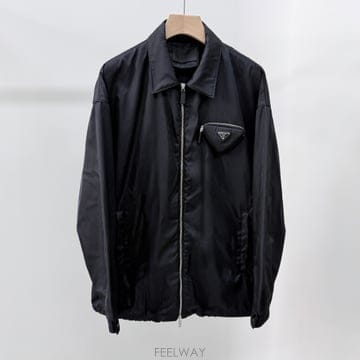 PRADA [A+��/L] ����� �ﰢ�ΰ� ���� �����Ϸ� ���� ����[A+��/L] ����� �ﰢ�ΰ� ���� �����Ϸ� ���� ����
