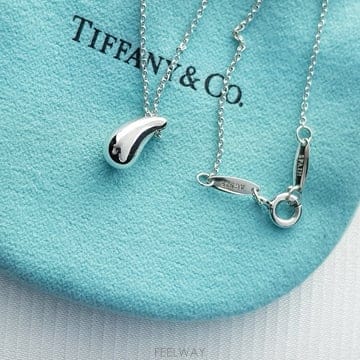 TIFFANY & Co Ƽ�Ĵ� �� �� Ƽ���� ����� ���� �����Ƽ�Ĵ� �� �� Ƽ���� ����� ���� �����