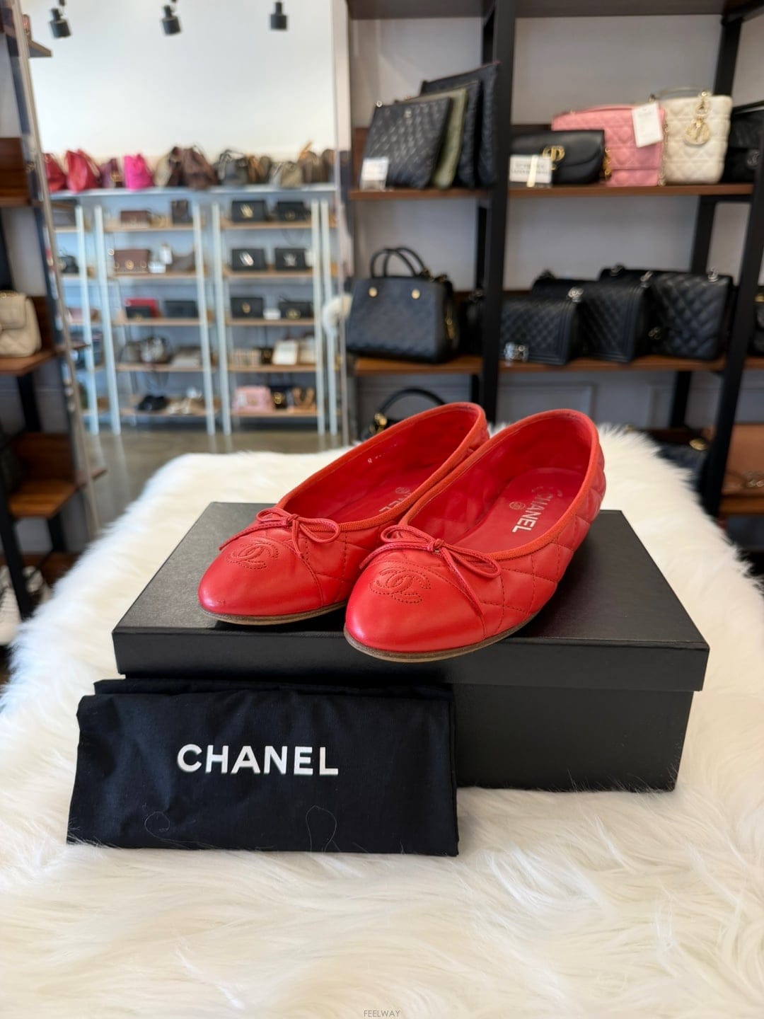 CHANEL [�ٿ� ������] ���� ���� �߷����� �÷����� ����(G26250) ����A[�ٿ� ������] ���� ���� �߷����� �÷����� ����(G26250)