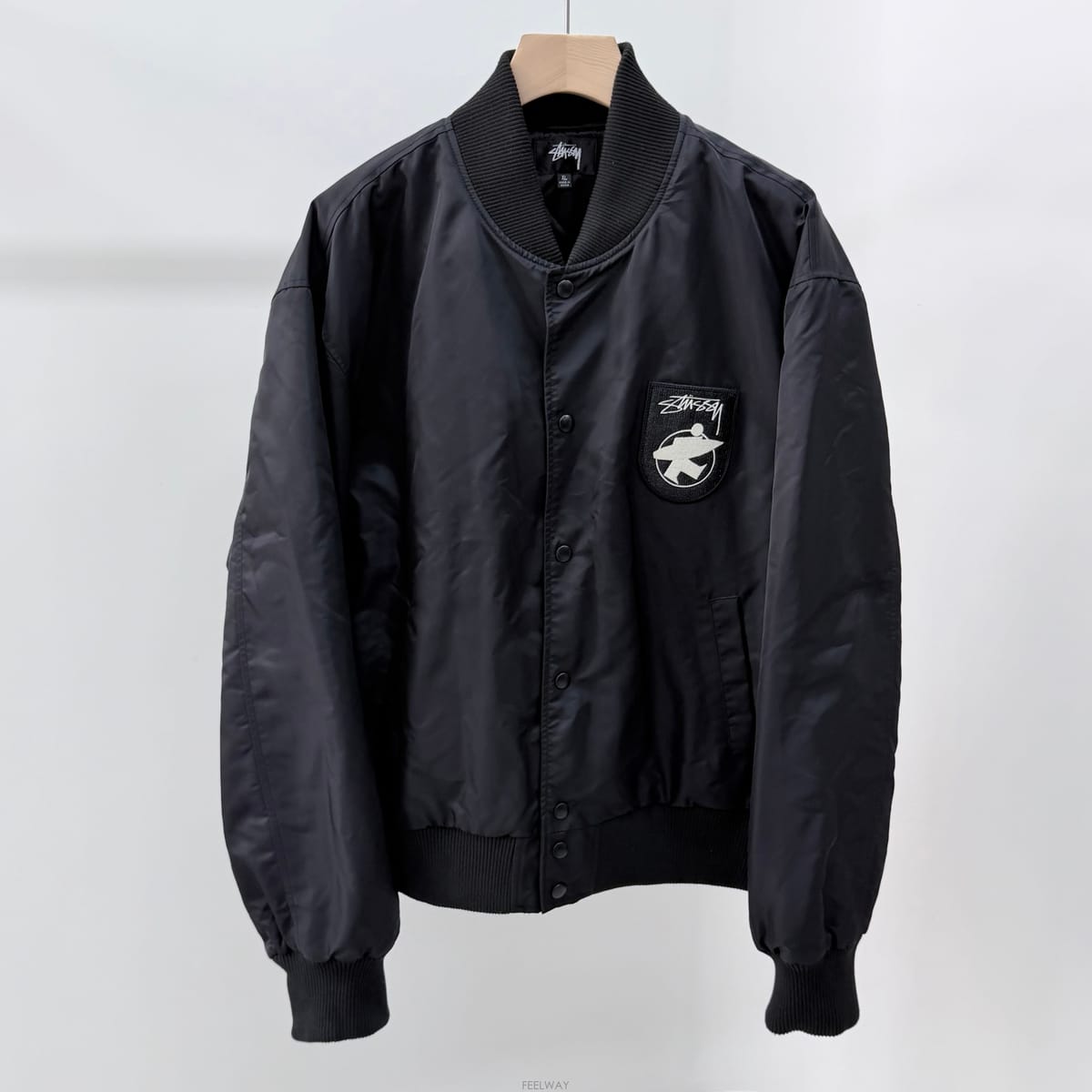 STUSSY [S��/XL] ������ ������ ��Ÿ��� ���� ����[S��/XL] ������ ������ ��Ÿ��� ���� ����