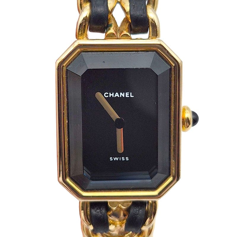 CHANEL ���� �����̿��� ���� �ð� L883231���� �����̿��� ���� �ð� L883231