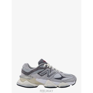 [A8] 뉴발란스 U9060GRY 스니커즈 슈즈 남성 U9060GRY-GREY