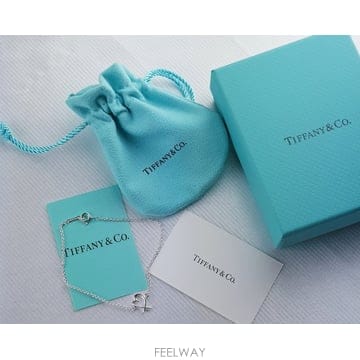TIFFANY & Co Ƽ�Ĵ� �� �� ������Ʈ �ǹ����� ����� ����Ƽ�Ĵ� �� �� ������Ʈ �ǹ����� ����� ����