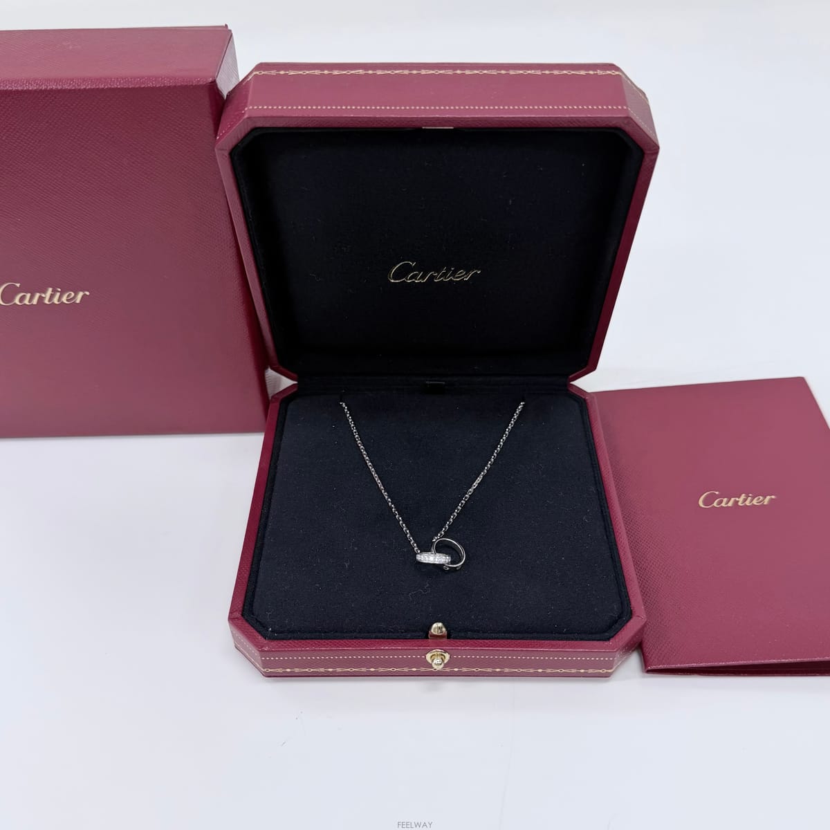 Cartier [S+��/OS] ��쿡 ���� ���� �ĺ����̾� ���� ����� ȭ��Ʈ ���[S+��/OS] ��쿡 ���� ���� �ĺ����̾� ���� ����� ȭ