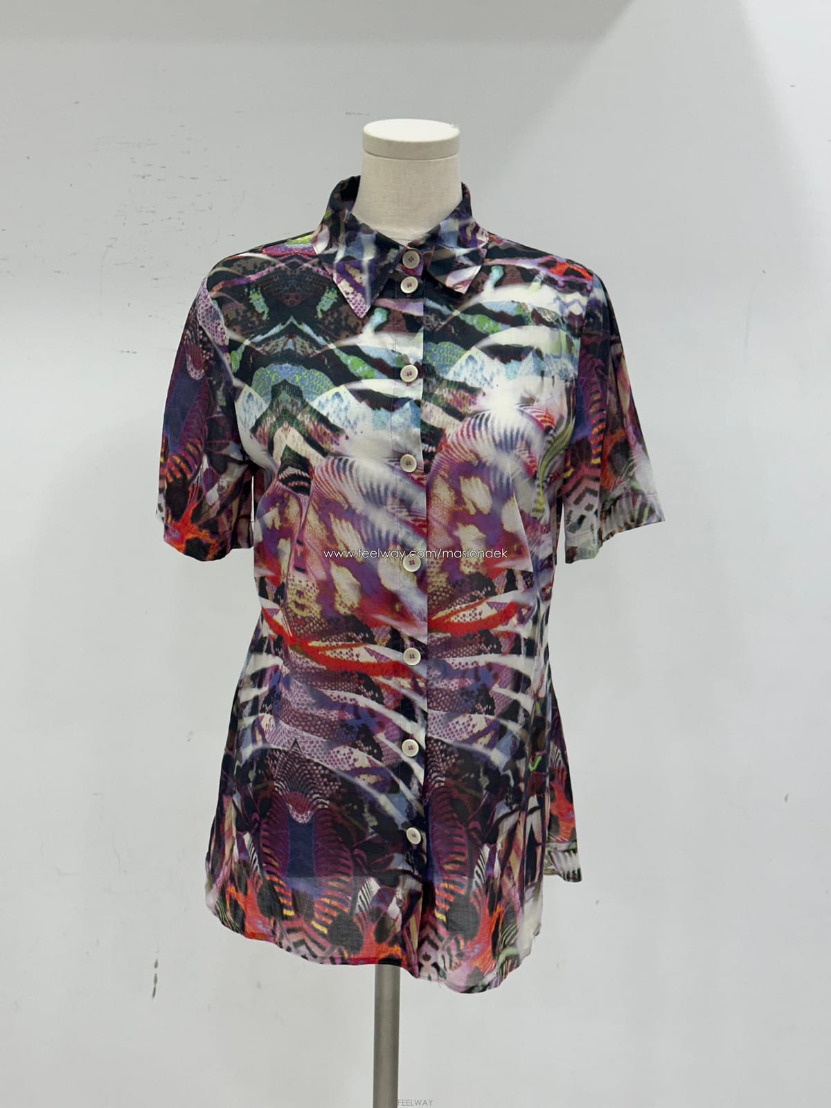 | Other Brand | ���̰� �ƻ�� ���氡�̰� �ƻ�� ����