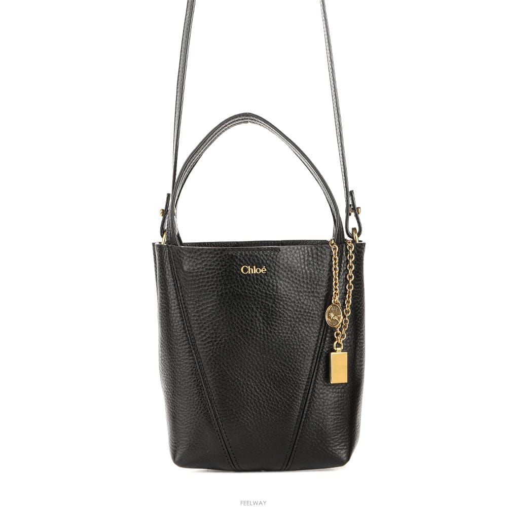 Chloe (C25SS812 N84 001) ���� ����� 26FW(C25SS812 N84 001) ���� ����� 26FW