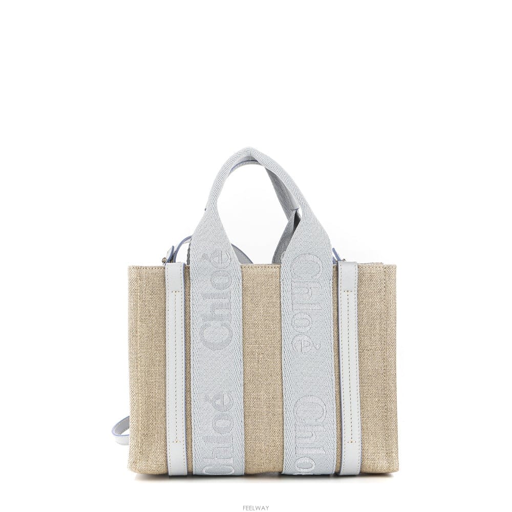Chloe (C23AS397 L17 4A5) ���� ��� ����� 26FW(C23AS397 L17 4A5) ���� ��� ����� 26FW