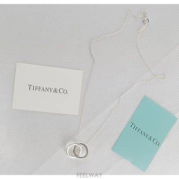 TIFFANY & Co Ƽ�Ĵ� �� �� 1837�� ���ͷ�ŷ �ǹ������Ƽ�Ĵ� �� �� 1837�� ���ͷ�ŷ �ǹ������