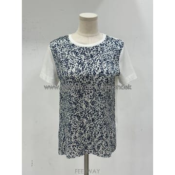 ESCADA ����ī�� ���ȿ���ī�� ����