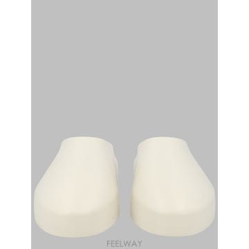 26 S/S 피어 오브 갓 슬리퍼 FG80-200EVA_127 B0042270762
