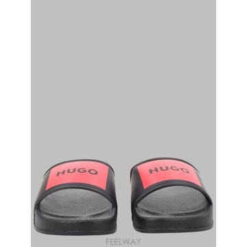 Boss 26 S/S �ް� ���� CIABATTA �� �� FASCIA LOGAT B004227077226 S/S �ް� ���� CIABATTA �� �� FASCIA LOGAT B00422707