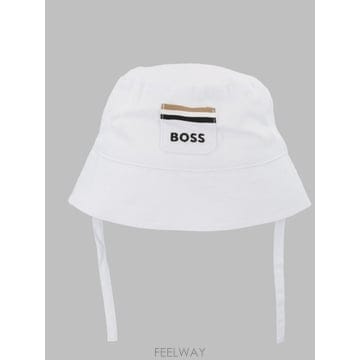 26 S/S 보스 BERRETTO 콘 LACCETTI (KIDS 상품 B0042270774