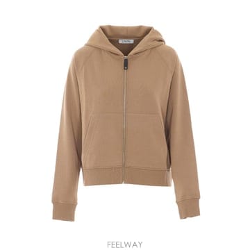 Max Mara FW26[������������] �����ͼ��� 2629926021600 SMMMAREA 006 [B0]FW26[������������] �����ͼ��� 2629926021600 SMMMAREA 0