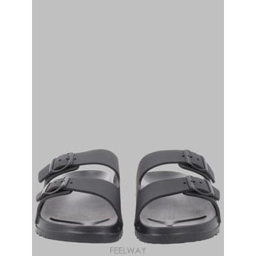 Boss 26 S/S �ް� ���� CIABATTA DOPPIA FASCIA ��  B004227077826 S/S �ް� ���� CIABATTA DOPPIA FASCIA ��  B004227077